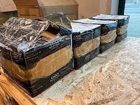 Metalen flessenopener bankpasformaat (1600x) - afbeelding 3 van  3