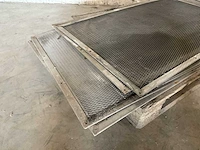 Metalen gaaspanelen - afbeelding 2 van  3