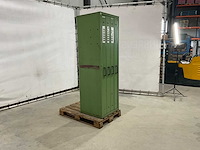 Metalen gereedschapskast - afbeelding 2 van  9