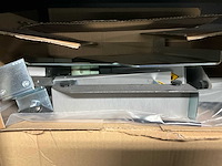 Metalen kast - afbeelding 6 van  10