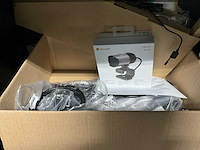 Metalen kast - afbeelding 7 van  10