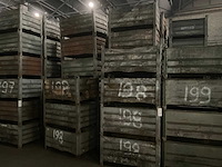 Metalen materiaalbak (125x) - afbeelding 6 van  8