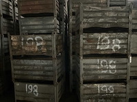 Metalen materiaalbak (125x) - afbeelding 7 van  8