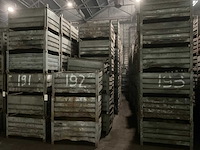 Metalen materiaalbak (60x) - afbeelding 6 van  6