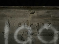 Metalen materiaalbak (60x) - afbeelding 4 van  7