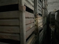 Metalen materiaalbak (60x) - afbeelding 5 van  7