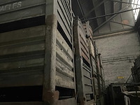 Metalen materiaalbak (60x) - afbeelding 6 van  7