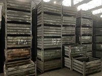 Metalen materiaalbak (70x) - afbeelding 6 van  6