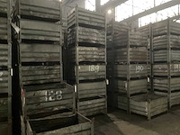 Metalen materiaalbak (70x) - afbeelding 6 van  6