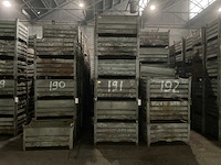 Metalen materiaalbak (70x) - afbeelding 6 van  6