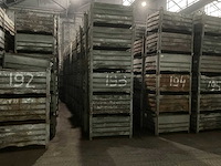 Metalen materiaalbak (70x) - afbeelding 6 van  6