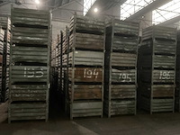 Metalen materiaalbak (70x) - afbeelding 6 van  6