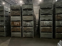 Metalen materiaalbak (70x) - afbeelding 6 van  6