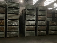 Metalen materiaalbak (70x) - afbeelding 6 van  6