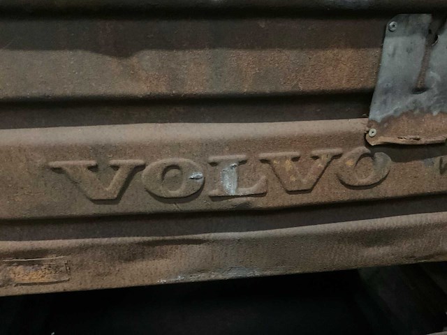 Metalen materiaalbak - afbeelding 5 van  11