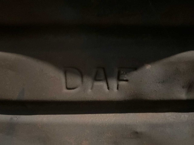 Metalen materiaalbak - afbeelding 6 van  11