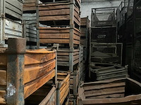 Metalen materiaalbak - afbeelding 7 van  11