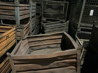 Metalen materiaalbak - afbeelding 9 van  11