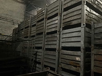 Metalen materiaalbak - afbeelding 10 van  10