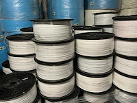 Metalen neusdraad op rol (335x) (c) - afbeelding 6 van  6