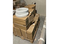 Metalen neusdraad op rol - afbeelding 5 van  6