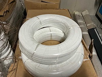 Metalen neusdraad op rol - afbeelding 6 van  6