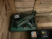 Metalen onderdelen en divers - afbeelding 6 van  6