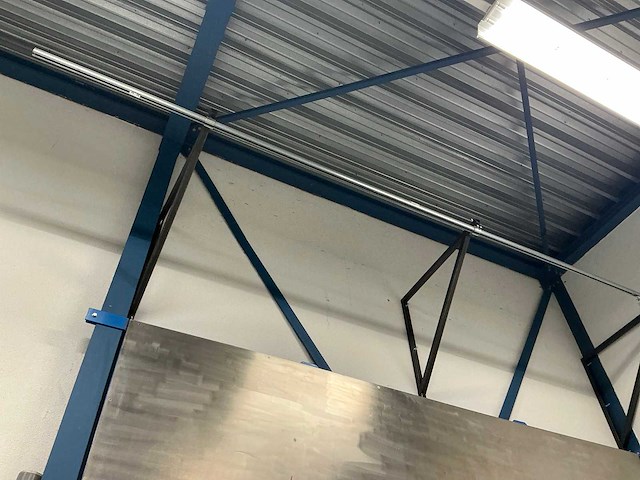 Metalen onderdelen - afbeelding 6 van  6
