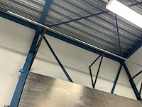 Metalen onderdelen - afbeelding 6 van  6