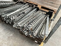 Metalen opzetstukken cc kar - afbeelding 2 van  5