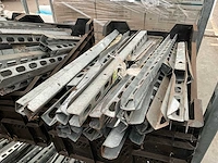 Metalen opzetstukken cc kar - afbeelding 4 van  5