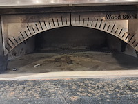 Metalen pizzaoven, woodstone, ws-bl-4343-rfg-ce-ng - afbeelding 13 van  13