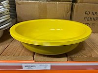 Metalen potten, schalen - afbeelding 21 van  31