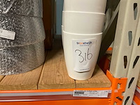 Metalen potten, schalen - afbeelding 25 van  31