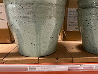 Metalen potten - afbeelding 4 van  18