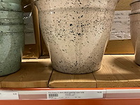 Metalen potten - afbeelding 8 van  18