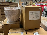 Metalen potten - afbeelding 13 van  18