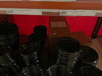 Metalen potten - afbeelding 2 van  10