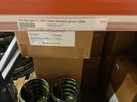 Metalen potten - afbeelding 5 van  10