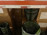 Metalen potten - afbeelding 7 van  10