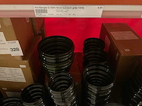 Metalen potten - afbeelding 10 van  10