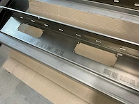 Metalen profiel (5x) - afbeelding 6 van  6