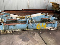 Metalen profielen - afbeelding 4 van  11