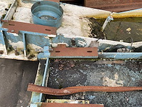 Metalen profielen - afbeelding 5 van  11