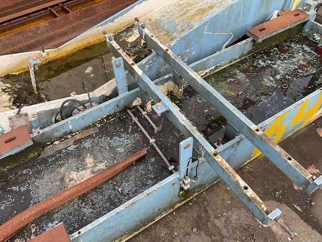 Metalen profielen - afbeelding 6 van  11