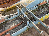 Metalen profielen - afbeelding 6 van  11