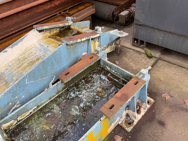 Metalen profielen - afbeelding 7 van  11