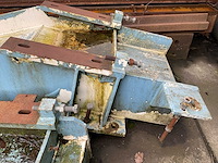 Metalen profielen - afbeelding 8 van  11