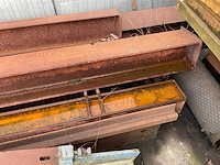 Metalen profielen - afbeelding 9 van  11