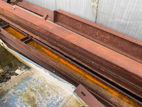 Metalen profielen - afbeelding 10 van  11